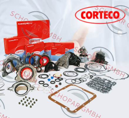 Corteco-01030097 price