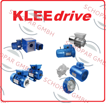 Kleedrive-MY711-6 price