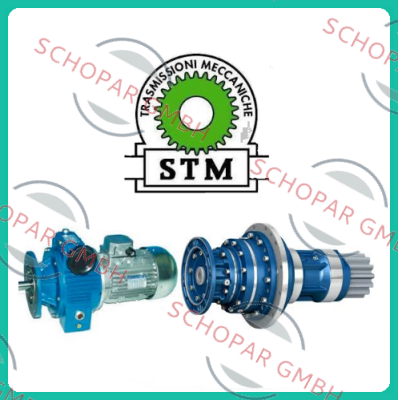 STM S.P.A.-VL2 90L64 price