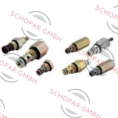 Comatrol-CV10-NB-0.3-B-00 price