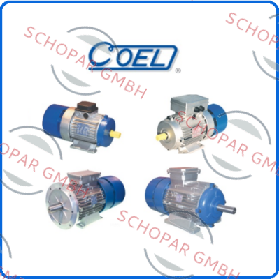 Coel-H 63A4 price