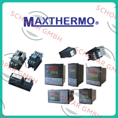 Maxthermo-SS4825DZ  price