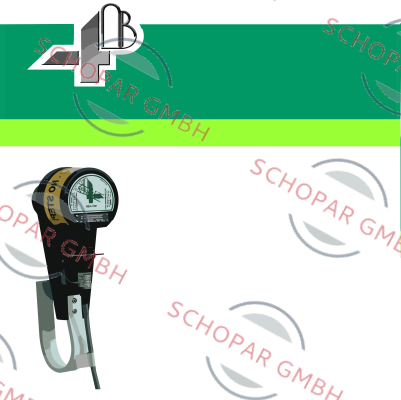 Benedict-K0-05D01 230 price