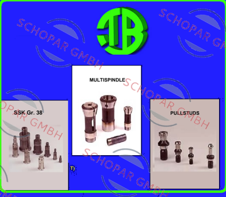 Bellodi-SSKK50ANSI COPDE 38.138  price
