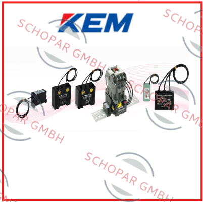 KEM-KDU-MT-LUB/A price