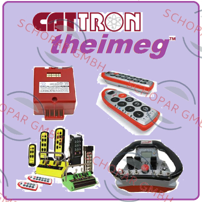 Cattron-ST 011-00014, C-8096  price