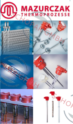 Mazurczak-P/N: 3920280013, Type: TF 02-60/LC-G price