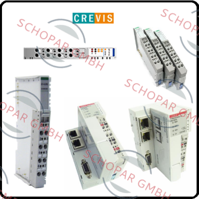 Crevis-GT-226F / type CRE-GT-226F price