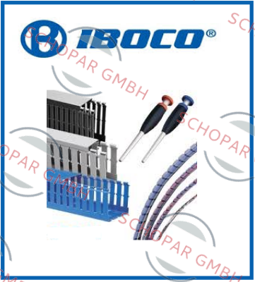Iboco-108 price