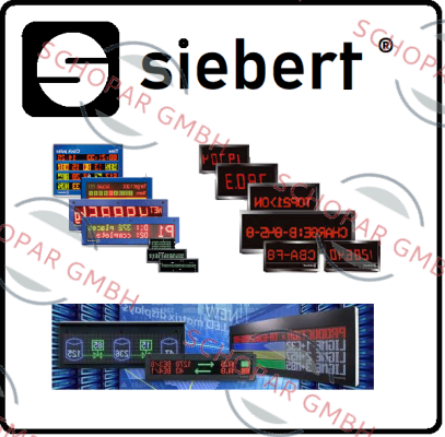 Siebert-STR S302-08/00-K0 CPU4 ADR:13  price