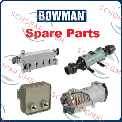Bowman-GK600-4539-8 price