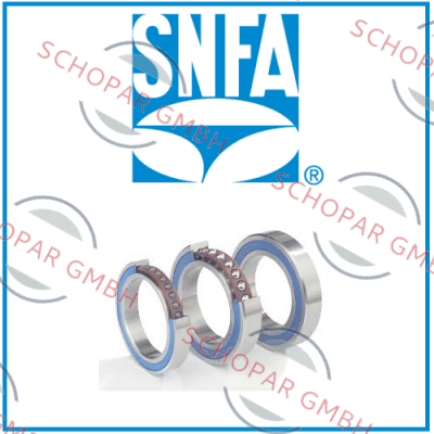 SNFA-CESX120/1 7CE3 price