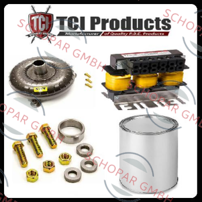 TCI-122201BI price