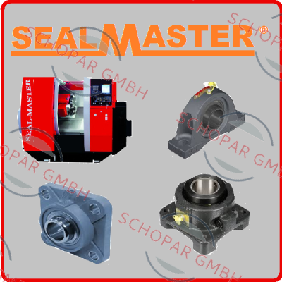 SealMaster-USFB 5000 200 price