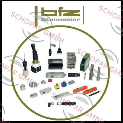 BFZ STEINMEIER-RMS 1209 R 42 MAGNETIC SENSOR price