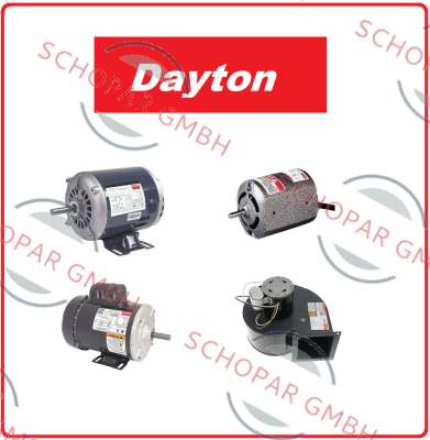 DAYTON-ADXV 20 A32 A2 P10,910 XR11,300 X89 ANG 0 D1.5 L11 price