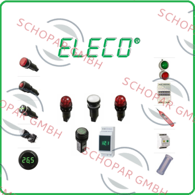 Eleco-SUS95-R/G  price