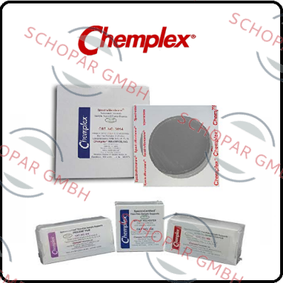 Chemplex-3012 price
