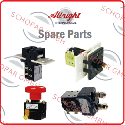 Albright-SW 182 B-7 48V INT price