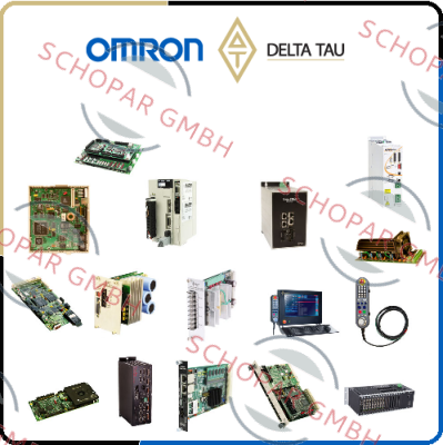 Delta Tau-SWB-BE41-2XSPDT-1XM20  price