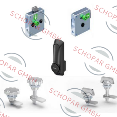 Dirak-lock ZL 0410 price