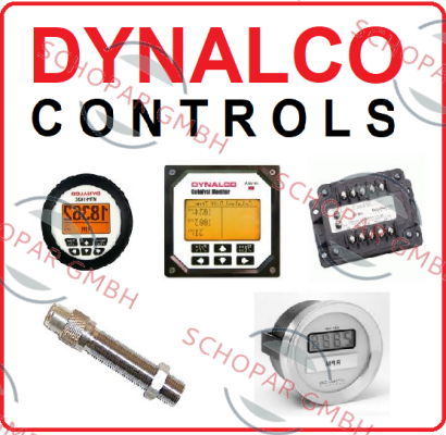 Dynalco-SWTD -1000  price