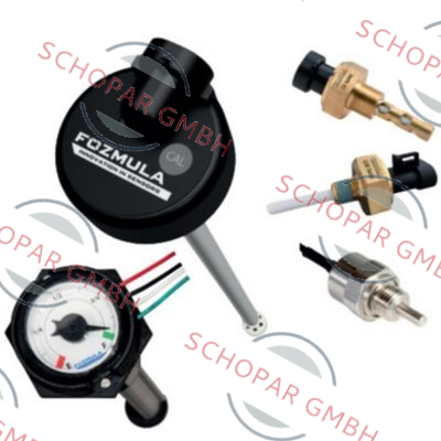 Fozmula-T/LL70 2 LEVEL BRASS FLOAT SWITCH price