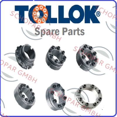 Tollok-T130100X145  price