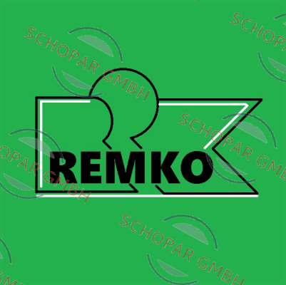 Remko-T 700M 50  price