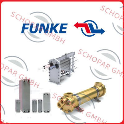 Funke-TDW 4570-W price