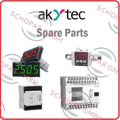 AkYtec-PR200-24.2.2 price