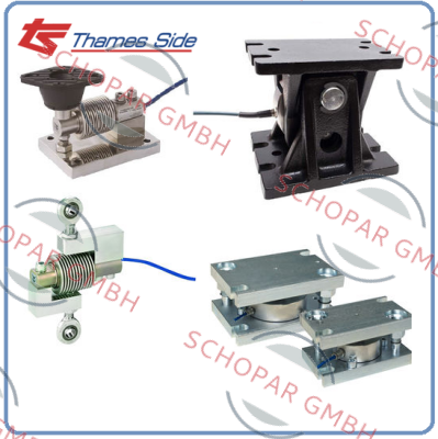 Thames Side-T95-LA-OIML-C3  price