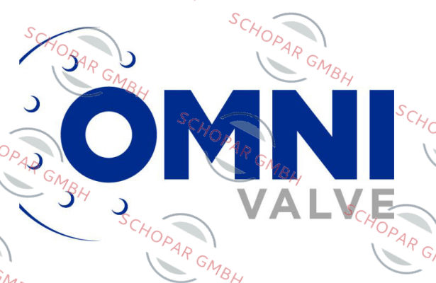 OMNI-OMN-55M price