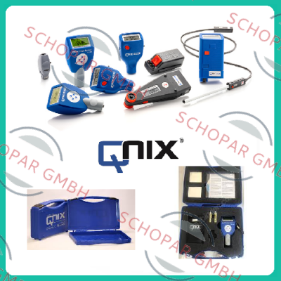 Qnix-QNIX8500P price