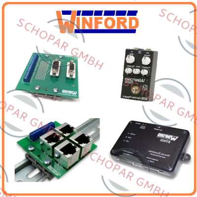 Winford-EXT9-6 price