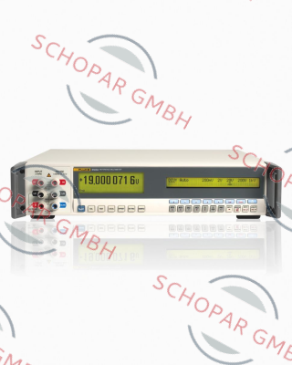 Fluke-8508A price