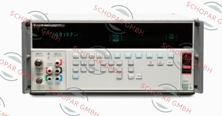 Fluke-5790A price