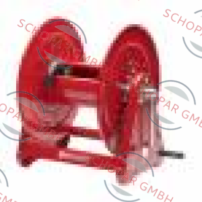 Reelcraft-CA33112-M price