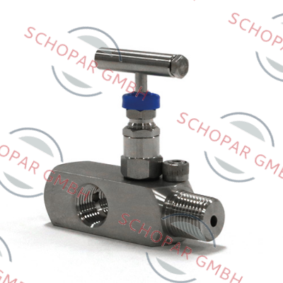 Alco-UGV4NS-VP-BP price