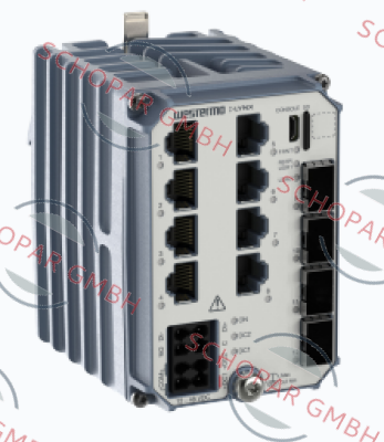 Westermo-3643-0305 / Lynx 5512-E-F4G-T8G-LV price