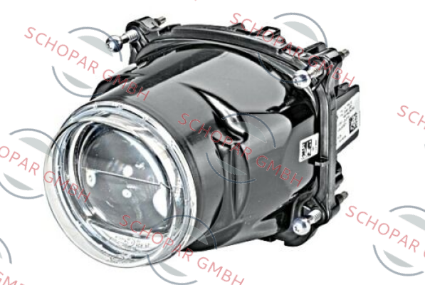 Hella-1AL012758-101 price