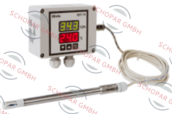 Elimko-E-RHT-10 price