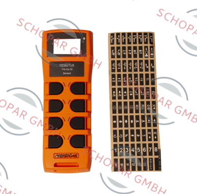 AKERSTROMS-951016-208 price