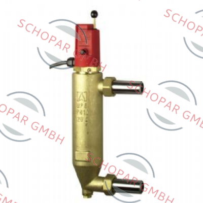 Afriso-HWB.02-232 price