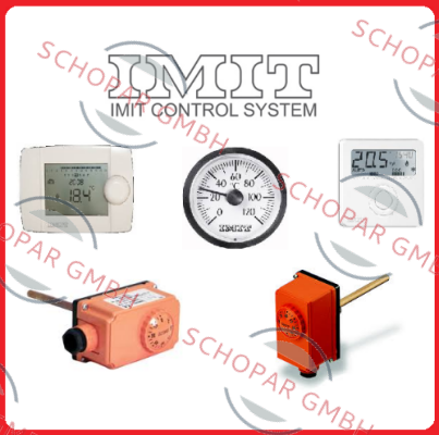 IMIT (Afriso)-GTT/7RG 0/ 90°C 100 mm 67407x  price