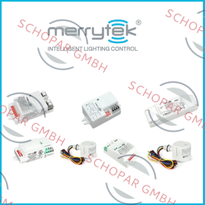 Merrytek-MSA012 price