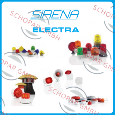 Sirena-CTL900 S/F / 33723 price