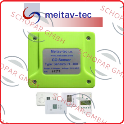 Meitav-tec Ltd-TAT-SUPER price