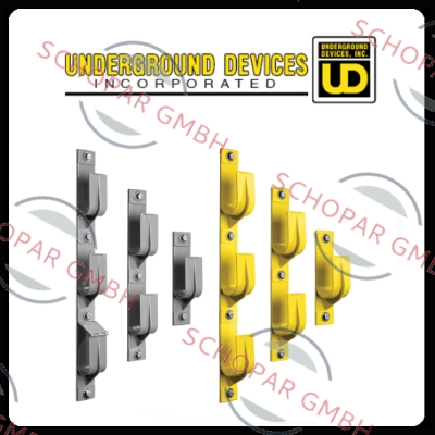 Underground Devices-H44-15-24 price