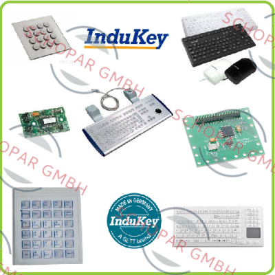 InduKey-TKS-105A-FP-USB-US-OBSOLETE(REPLY BY)TKS-105C-FP-4HE-USB-US  price